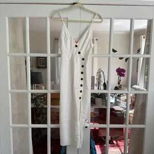 Urban Outfitters Summer Dress